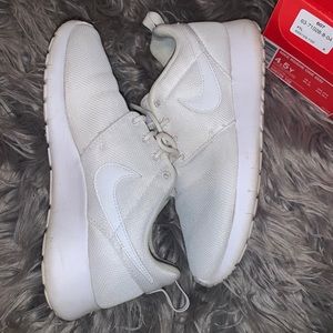 Nike Roshe One (GS)